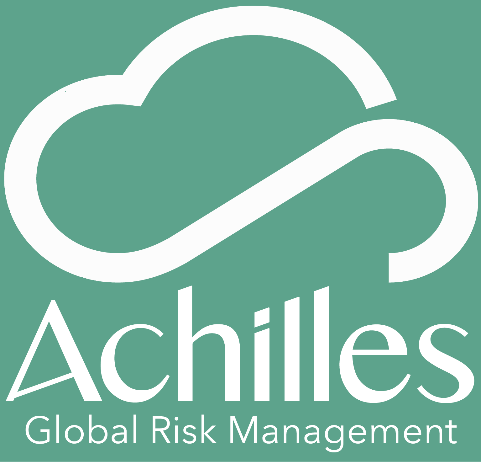 GRMS Logo